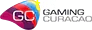 Gaming License