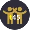 Affiliates