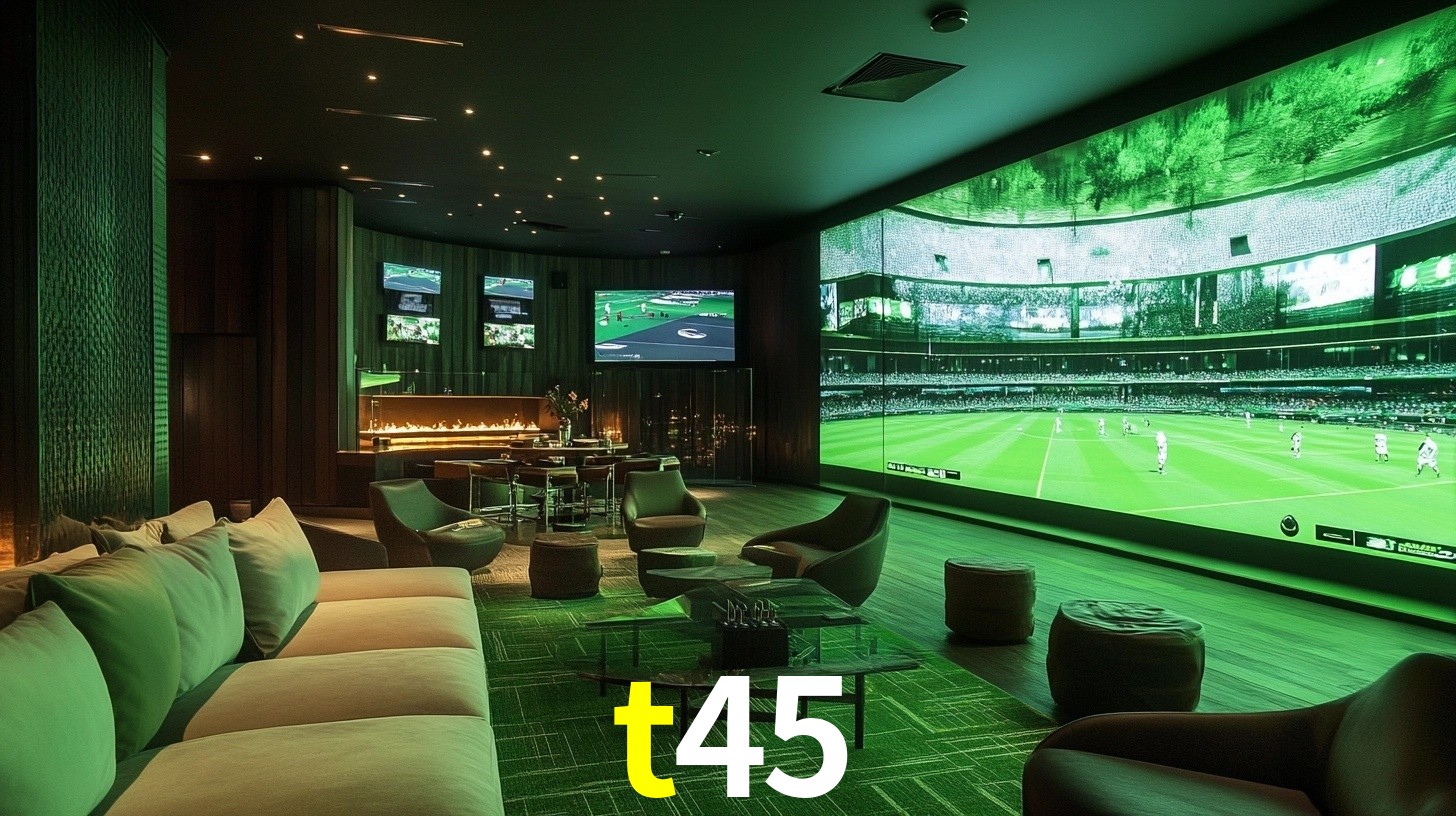 t45 -  - t45.com