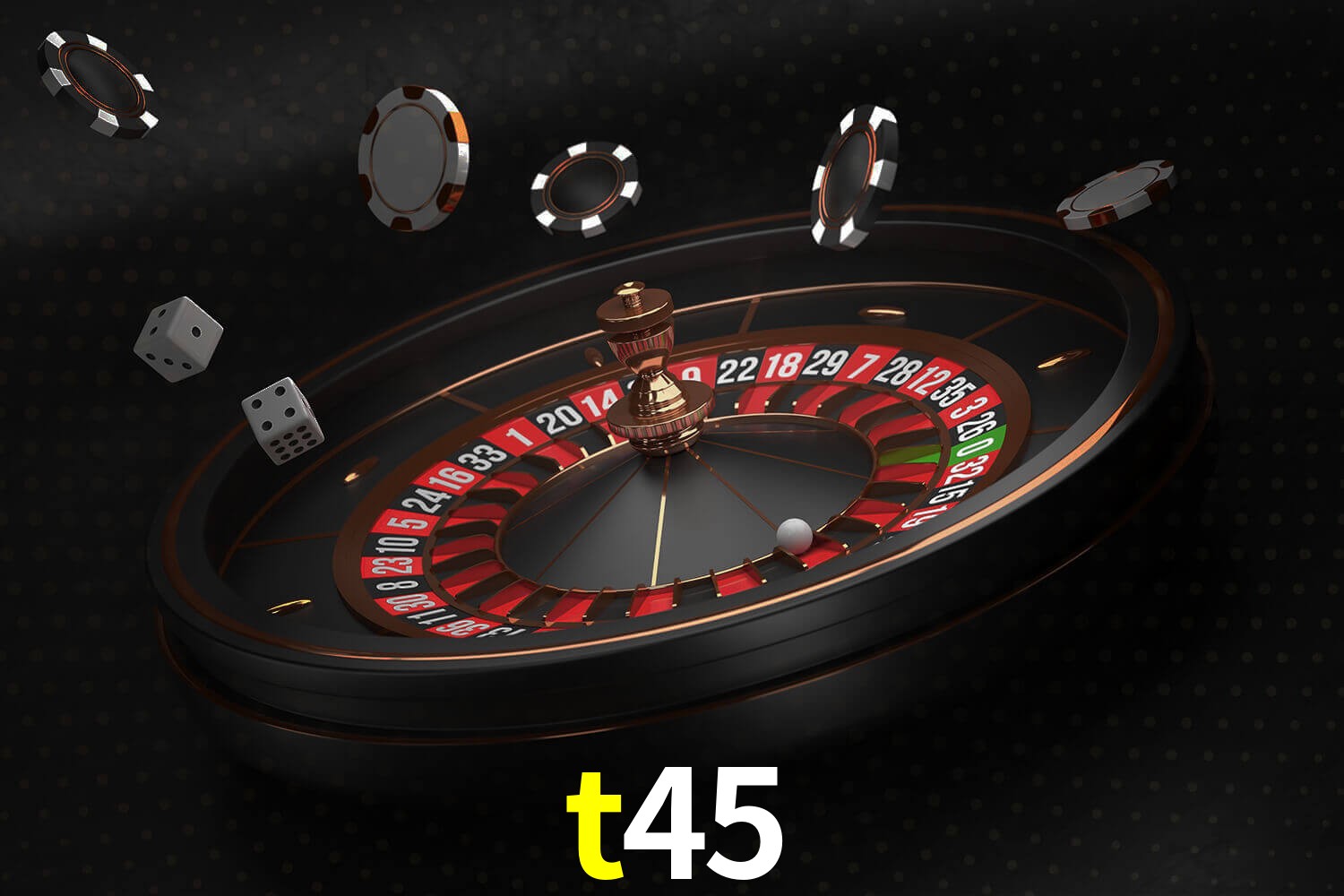 t45