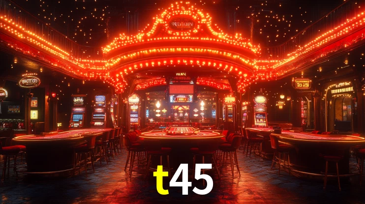 t45