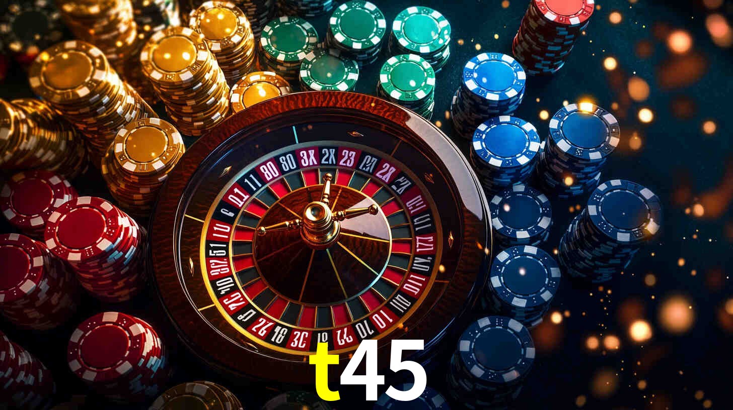 Instant EasyPaisa t45