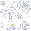Descubra a Magia dos Jogos de Arcade no t45