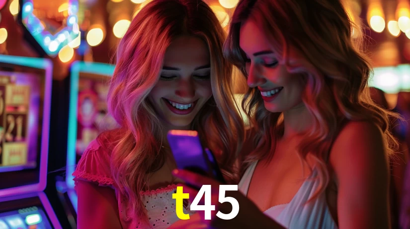 t45,t45.com