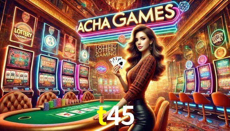 Football Betting t45