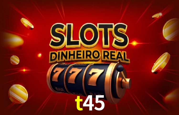 Especiais de Fim de Semana t45
