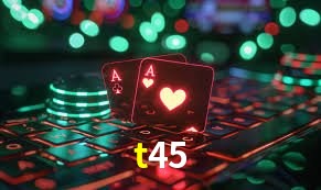 Apostas de Basquete t45