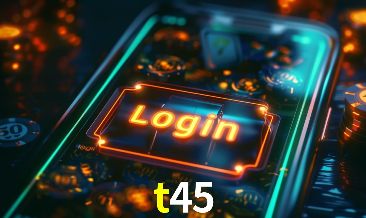 Basketball Betting t45