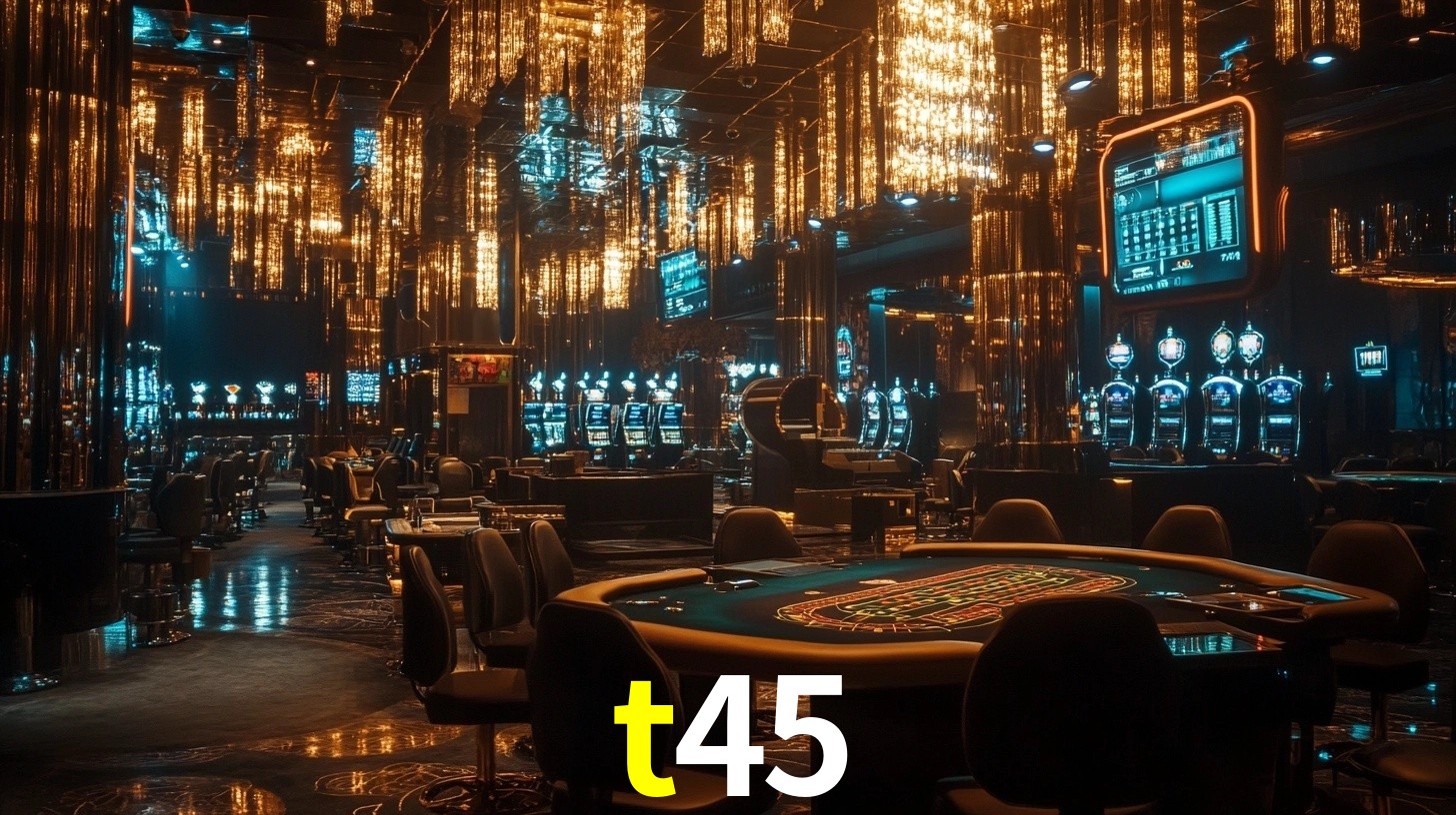 t45,t45.com