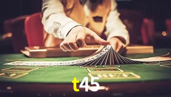 Spaceman Game t45