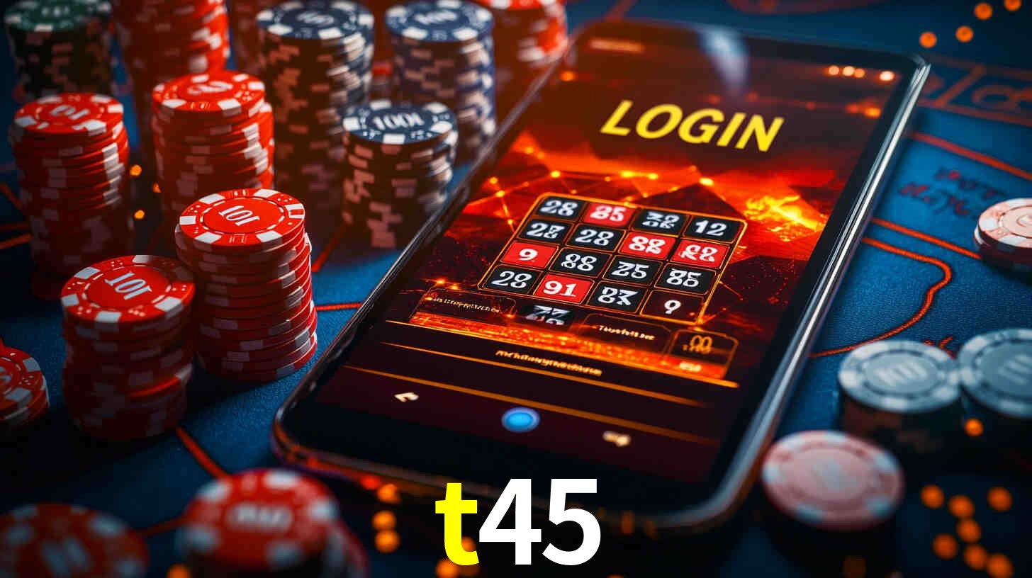 t45