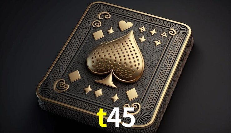 Estatísticas Esportivas t45