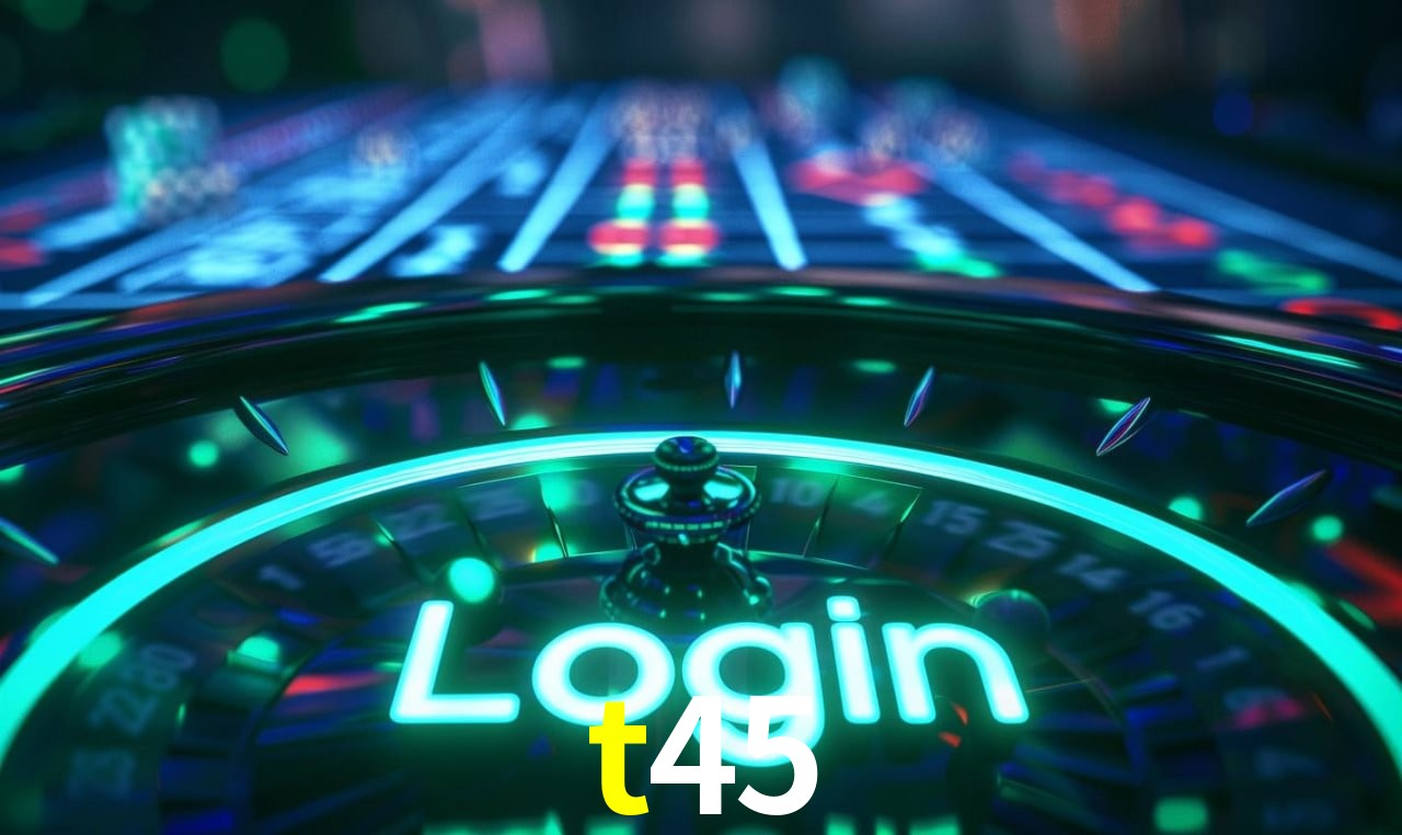 Jogo Spaceman t45