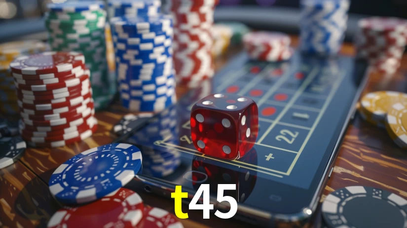 t45,t45.com